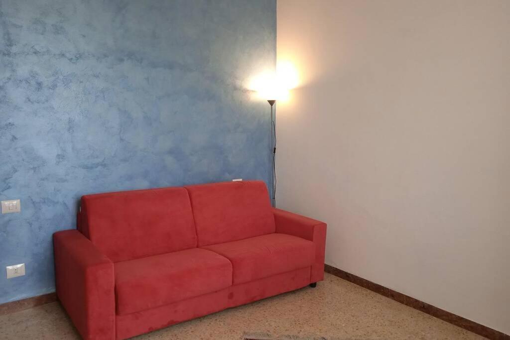 Casagiorgio A Due Passi Dal Centro Storico Apartment ฟลอเรนซ์ ภายนอก รูปภาพ