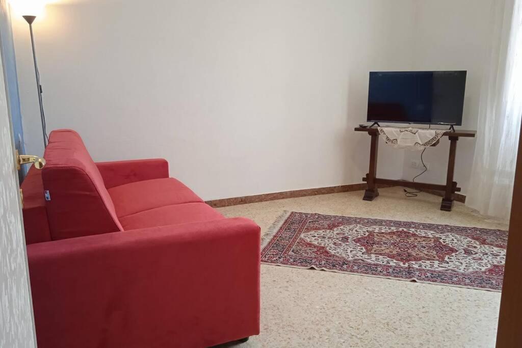 Casagiorgio A Due Passi Dal Centro Storico Apartment ฟลอเรนซ์ ภายนอก รูปภาพ
