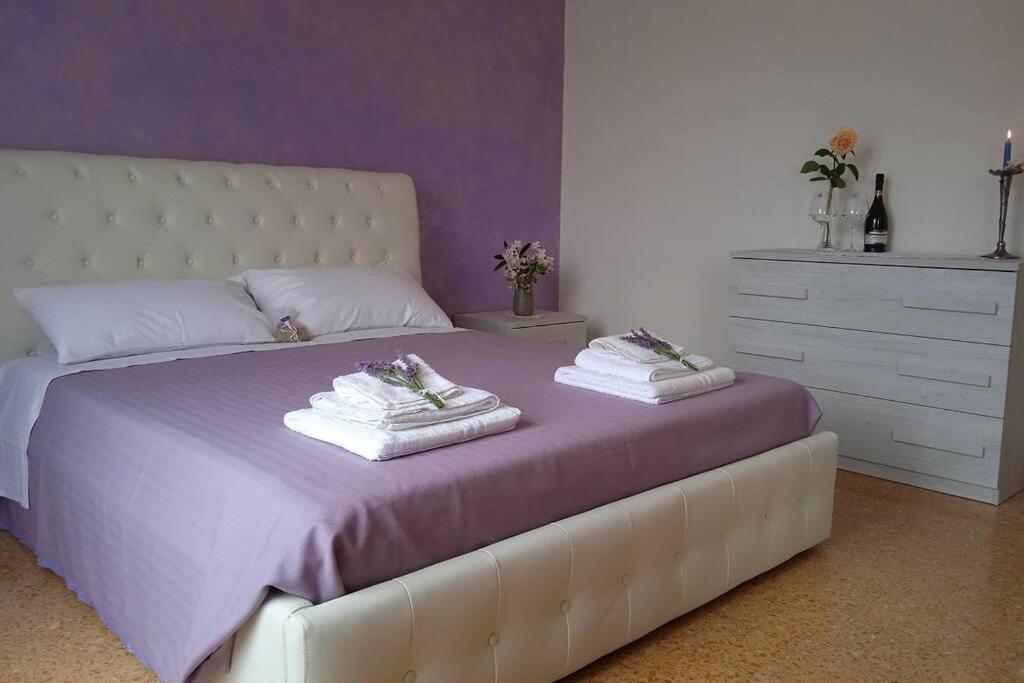 Casagiorgio A Due Passi Dal Centro Storico Apartment ฟลอเรนซ์ ภายนอก รูปภาพ