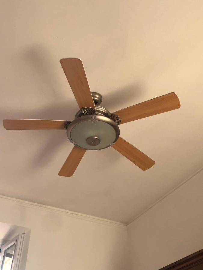 Casagiorgio A Due Passi Dal Centro Storico Apartment ฟลอเรนซ์ ภายนอก รูปภาพ