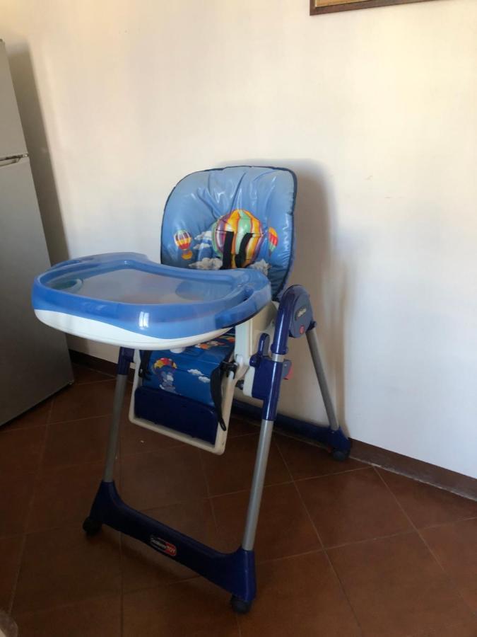 Casagiorgio A Due Passi Dal Centro Storico Apartment ฟลอเรนซ์ ภายนอก รูปภาพ