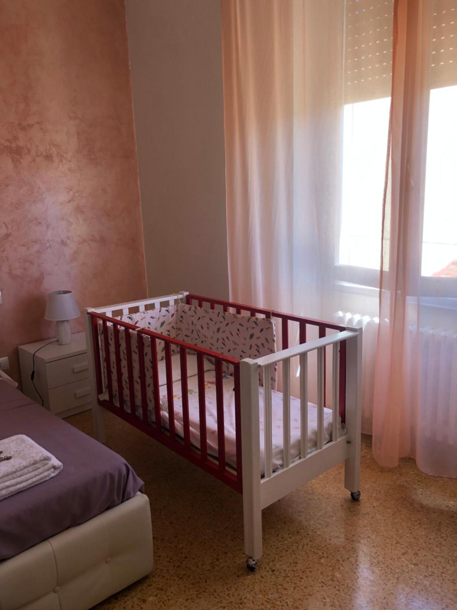 Casagiorgio A Due Passi Dal Centro Storico Apartment ฟลอเรนซ์ ภายนอก รูปภาพ